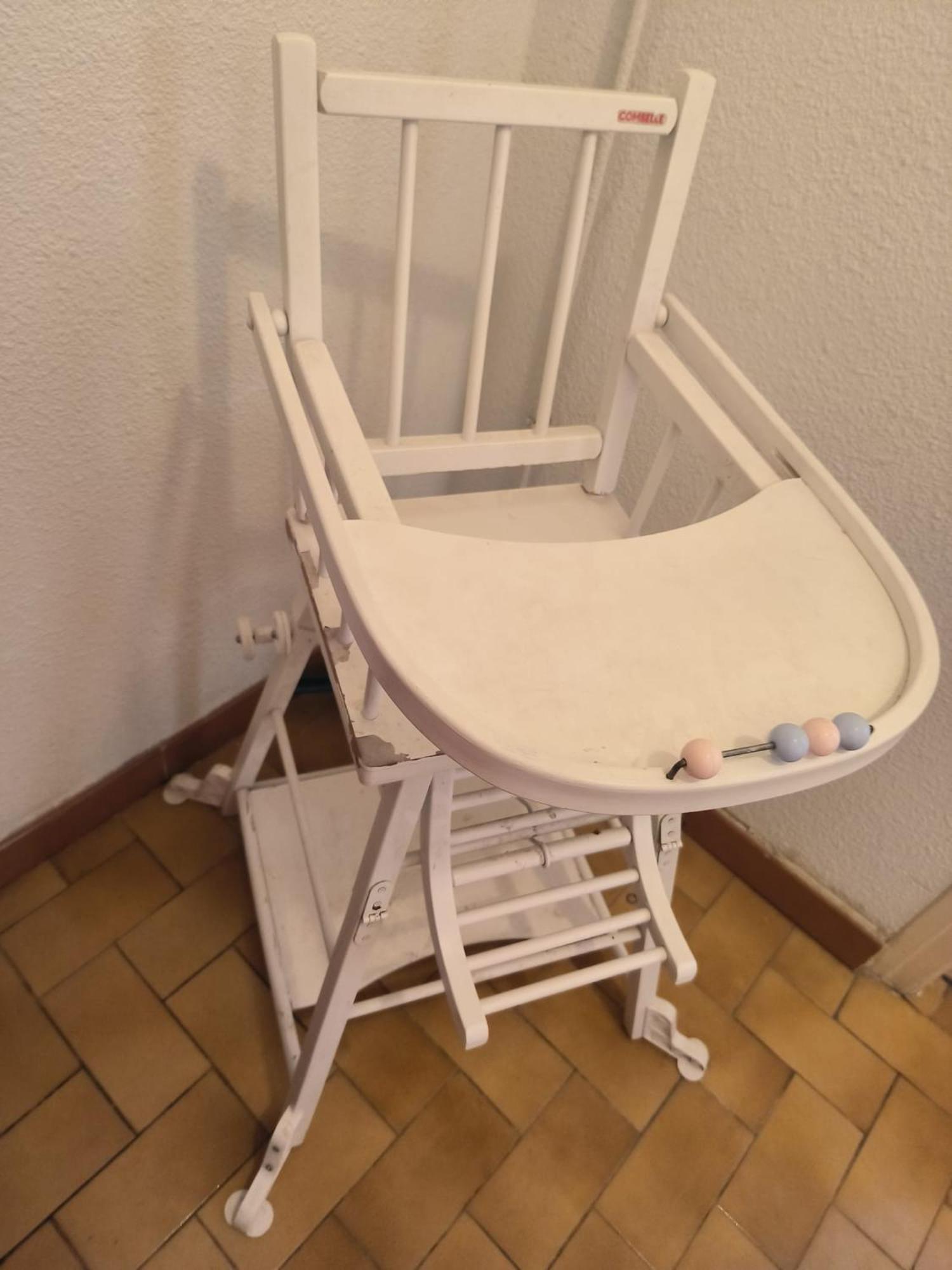Maison Familiale Bages  외부 사진